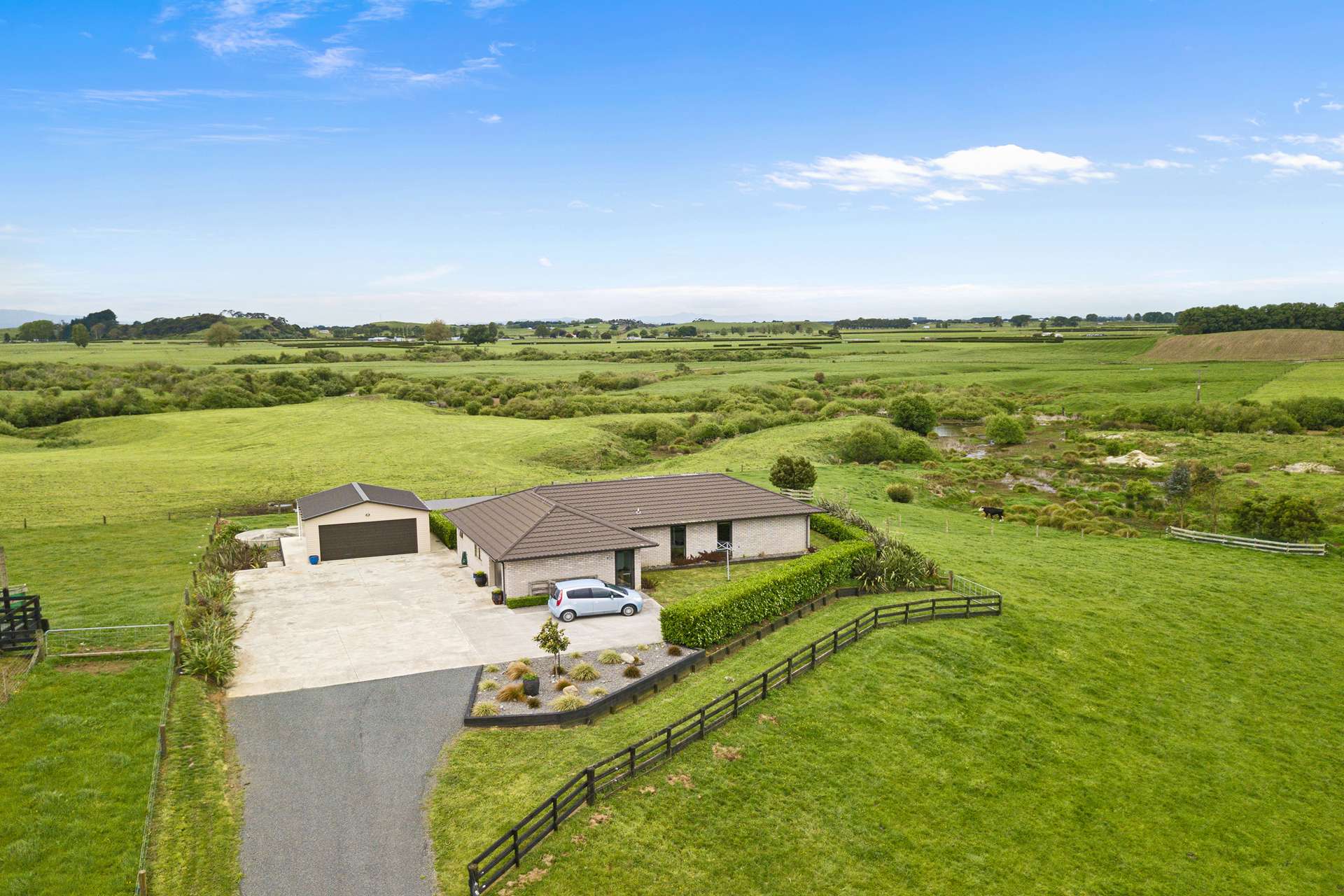 76a Fox Road Ngaruawahia_0