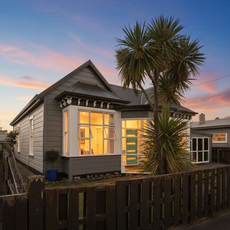 3 Tedder Street Saint Kilda_22