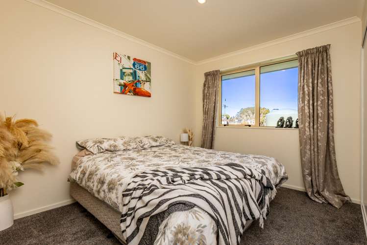 23 Georgetown Road Temuka_16