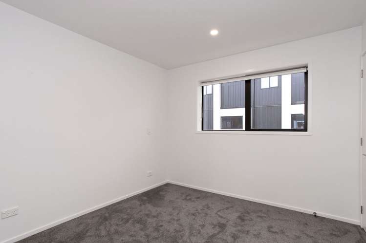 5/340 Cashel Street Christchurch Central_11