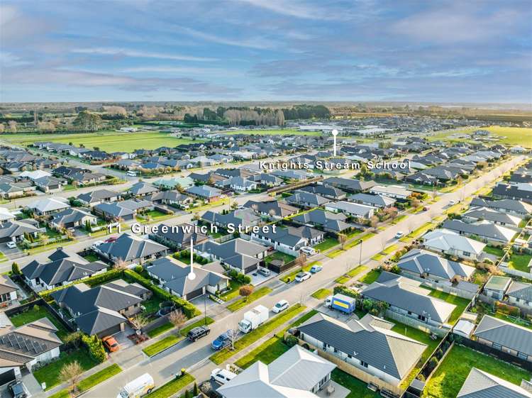 11 Greenwich Street Halswell_18