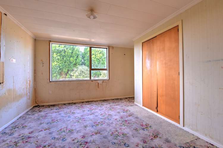 8 Balaclava Street Wyndham_7