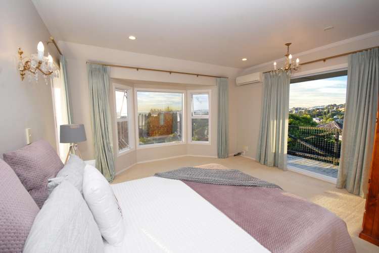 50 Balmain Road Chatswood_16