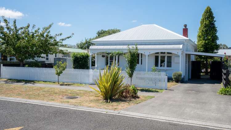 17 Millar Street Terrace End_21