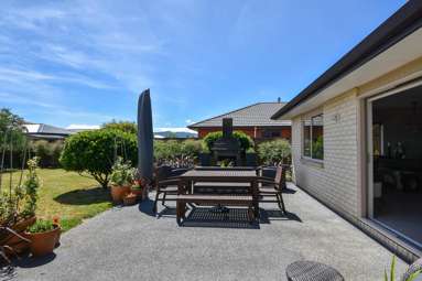 50 Armstrong Avenue_2