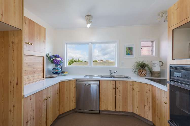 4a Golf Road Tahunanui_7