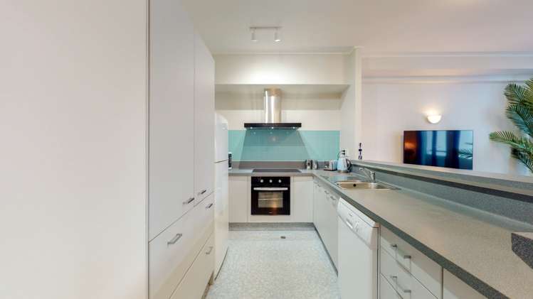 3D/16 Kent Terrace 1314_15