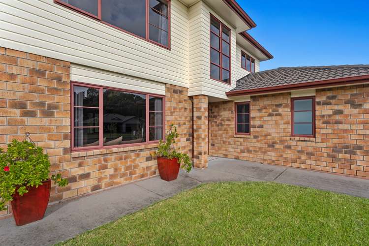 31 White Horse Drive Whakatane_16