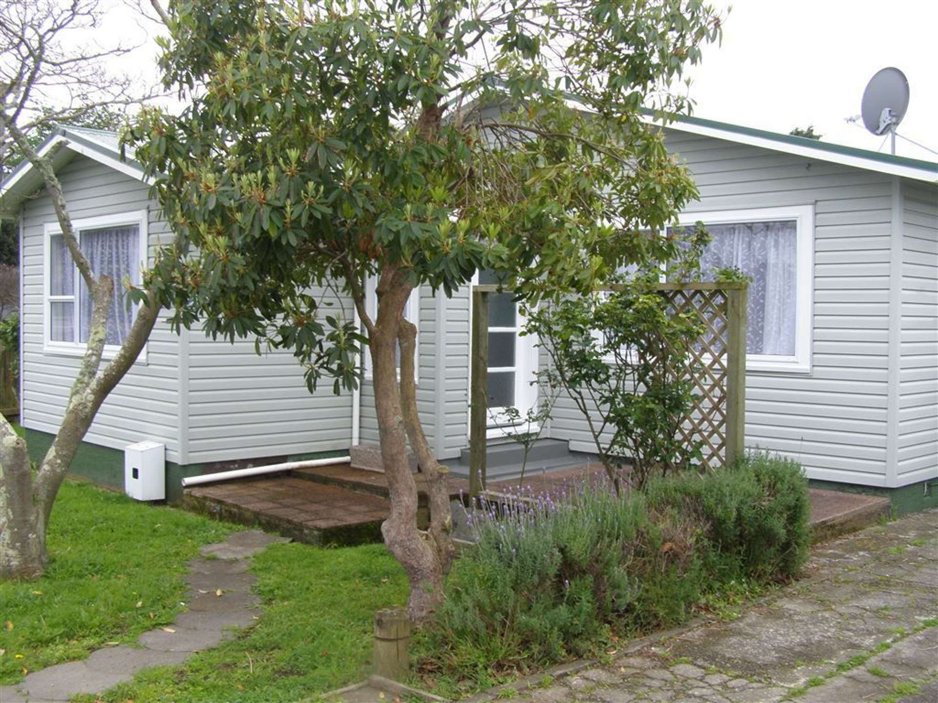 33 Sweetman Avenue Paraparaumu Beach_0