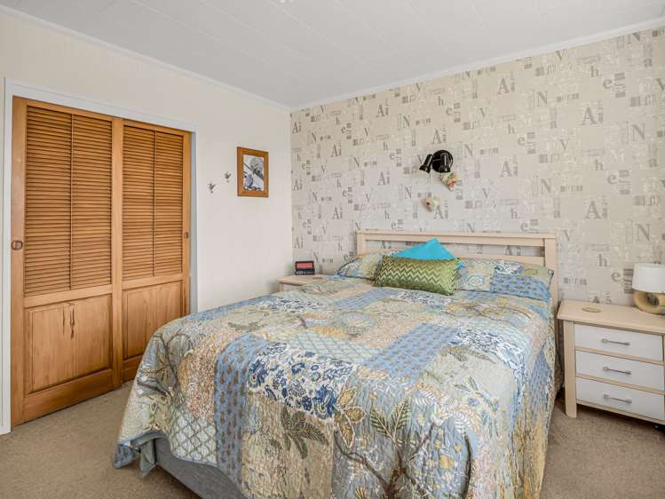 34 Herbert Avenue Cloverlea_16