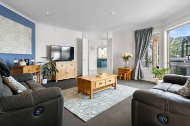 82 Omana Avenue_4