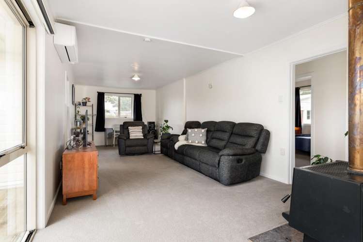 1 High Street Renwick_6