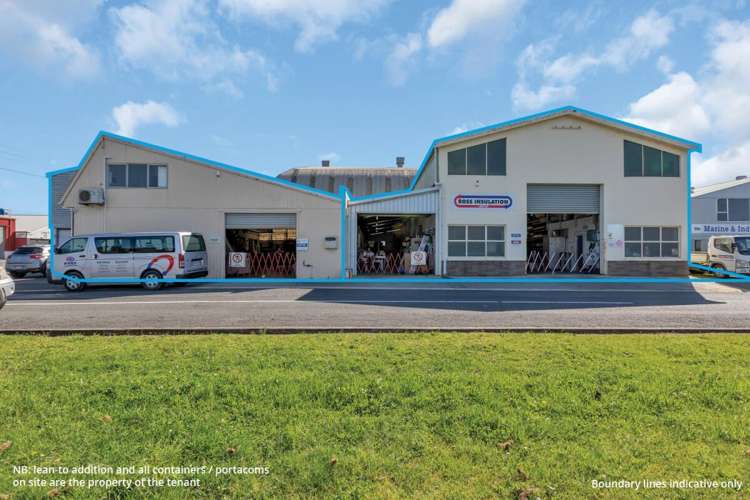 265 Port Road Port Whangarei_24