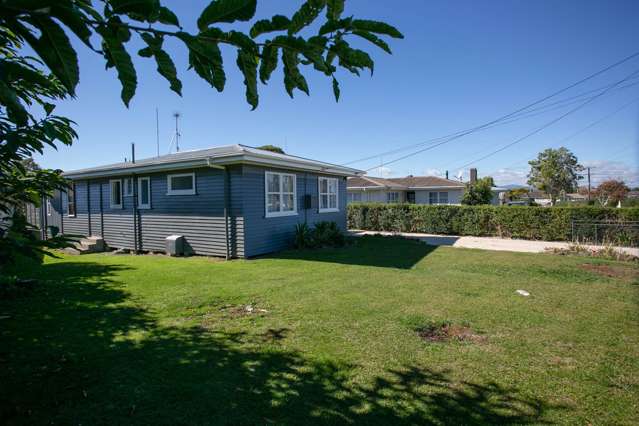 391 Raikes Avenue Te Awamutu_3