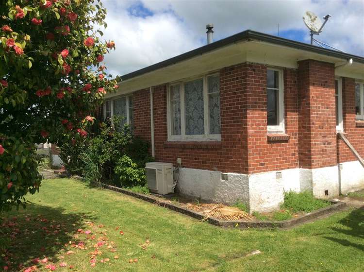 25 Ngarongo Street Te Kuiti_12