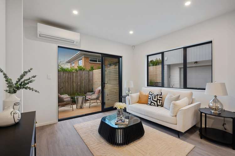 33D Garadice Road Rothesay Bay_9