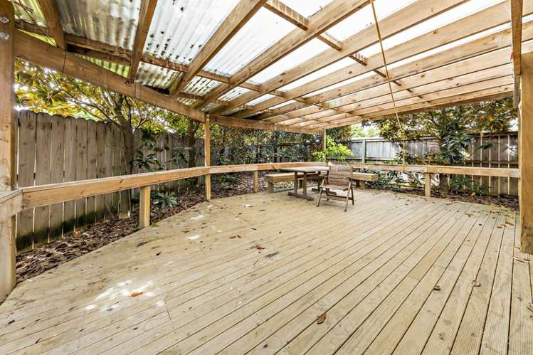 19b Eastburn Street Papakura_1