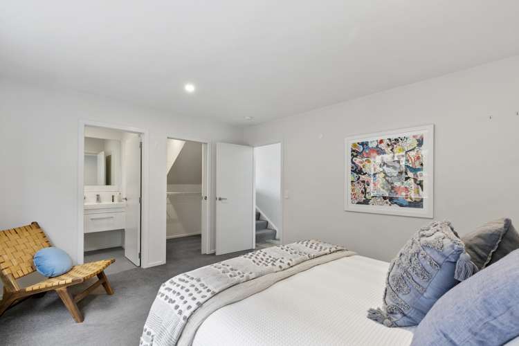 86a Thurleigh Grove Karori_6