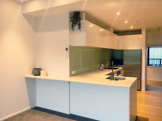 L2/22 Fleet Street Eden Terrace_1