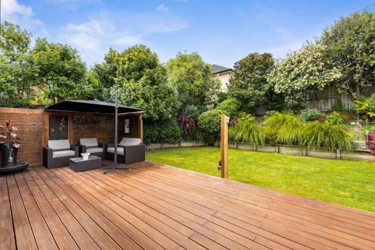 3 Apollo Place Rototuna North_17