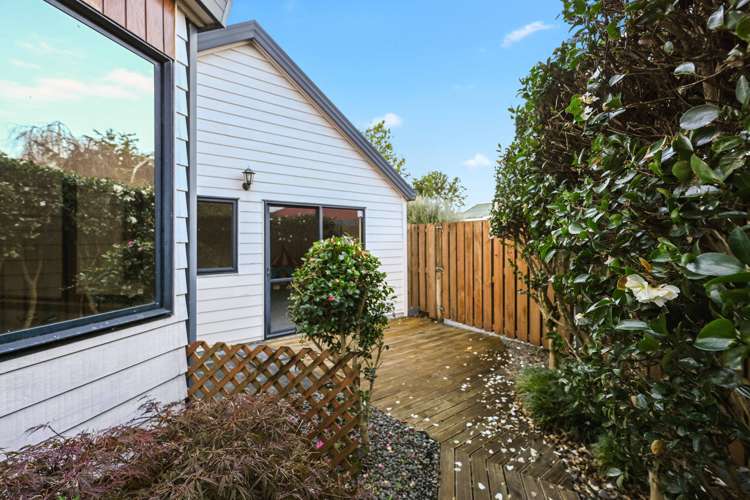 9 Azimuth Place Flagstaff_19