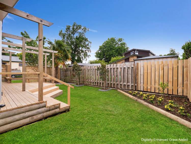 50 Bowen Street Cambridge_21