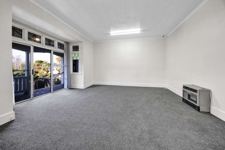 98 Liardet Street New Plymouth Central_8