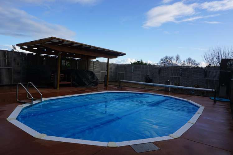 25 Wight Street Huntly_12