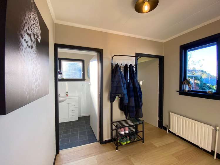 1 Maud Street Gore_19