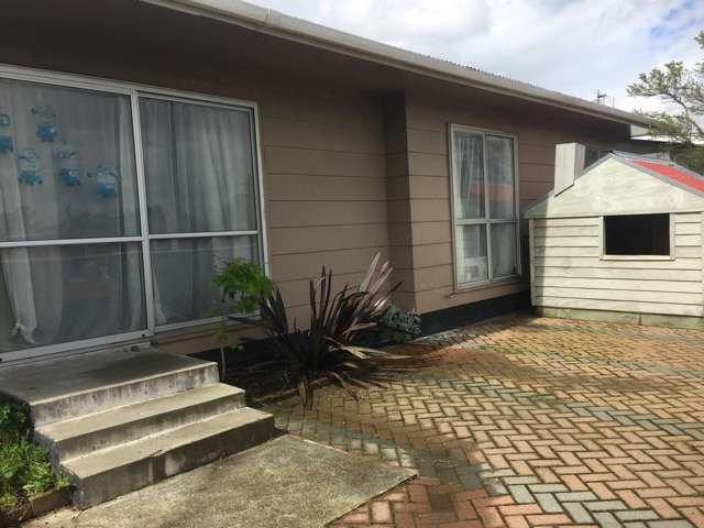 5 Kaimanawa Street Kelvin Grove_2