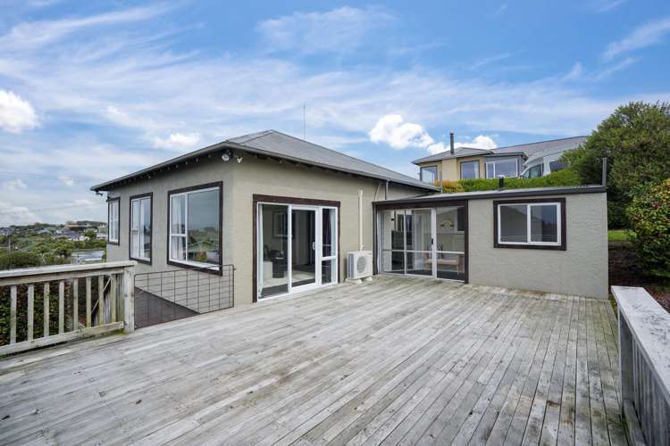 8 Osborne Street Riverton_23