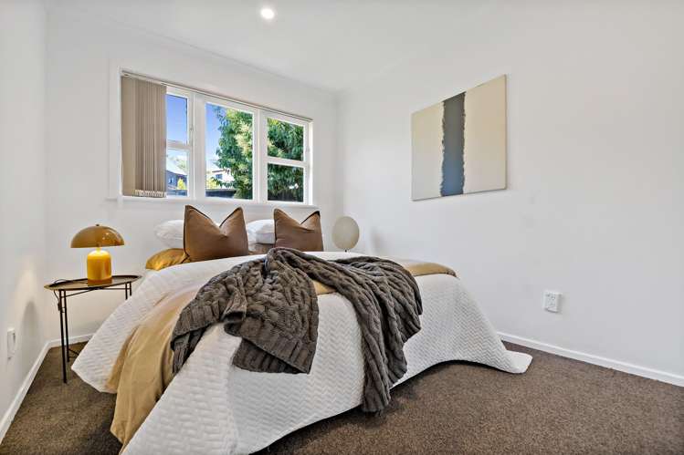 2 Glengarry Road Glen Eden_12