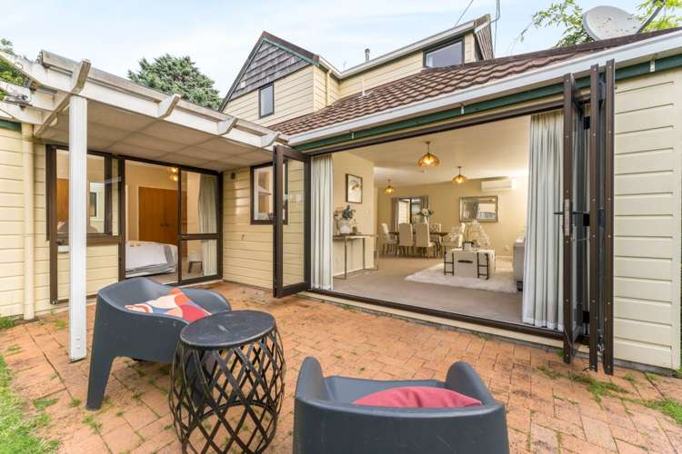 2/6 Corbett-Scott Avenue Epsom_7