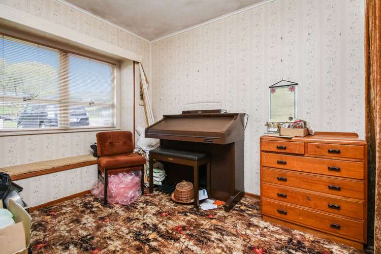 40 Mason Street New Lynn_7