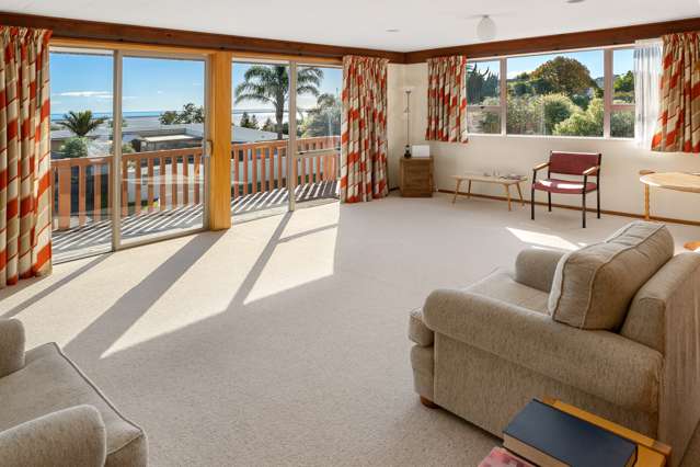 32 Seaton Street Marybank_3