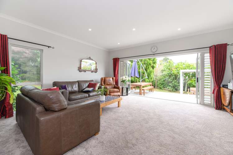 54 Halsey Drive Lynfield_5