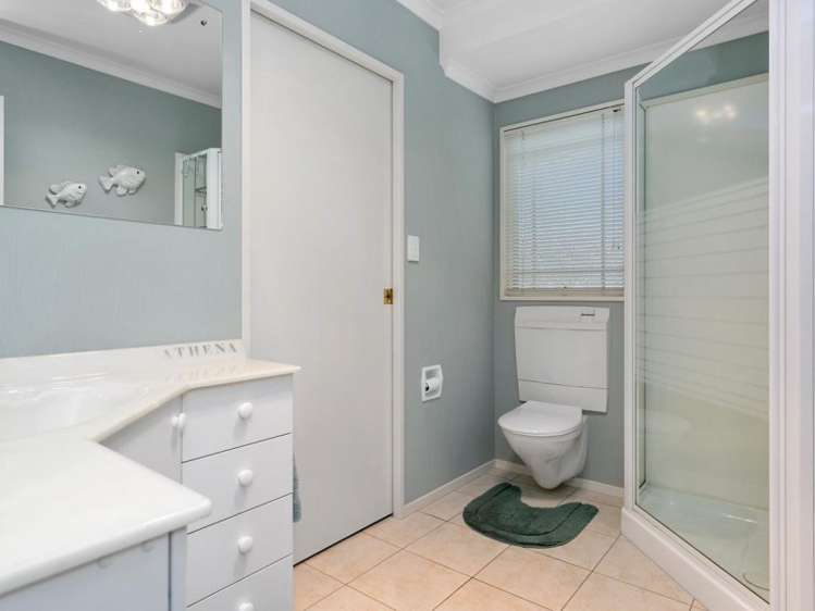 8 Tahawai Crescent Matamata_9