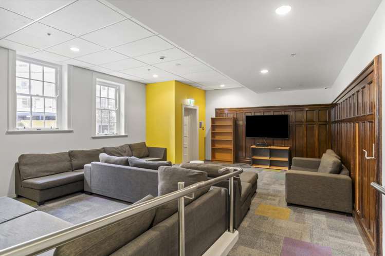 14A/8 Mount Street Auckland Central_10