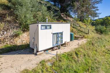 184A Kaukatea Valley Road_2