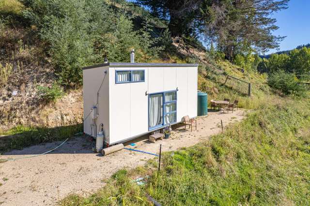 184A Kaukatea Valley Road Okoia_2