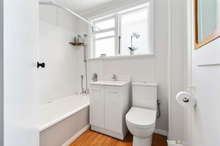 56 Raukawa Street Strathmore Park_14