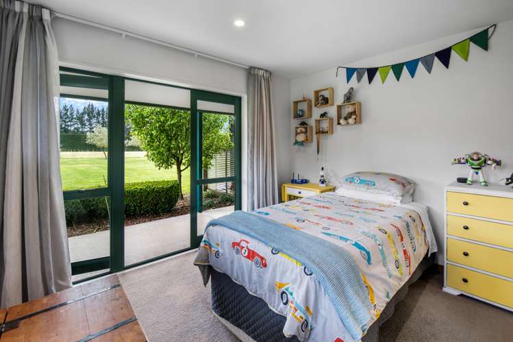 604 Newtons Road Rolleston_14