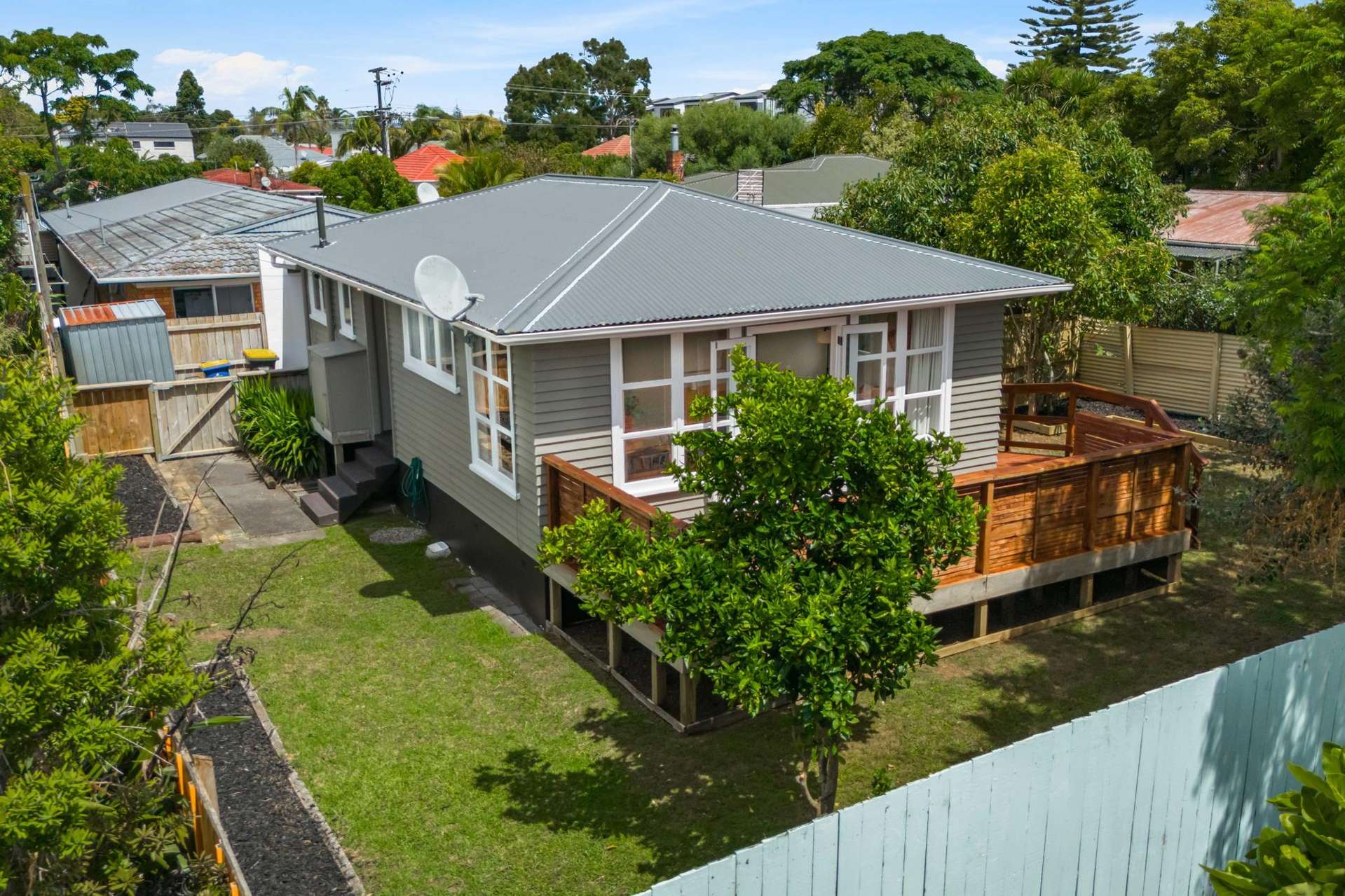 3/20 Waipani Road Te Atatu Peninsula_0