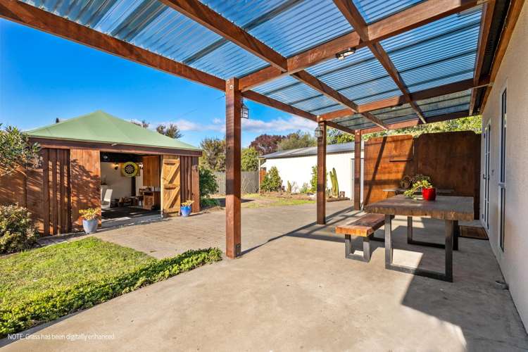 71 Kowhai Drive Renwick_21