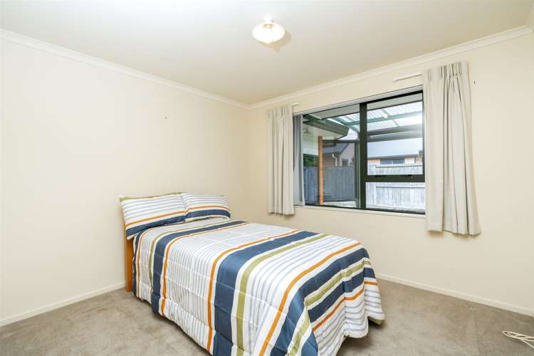 108 Ayrshire Drive Grandview Heights_6