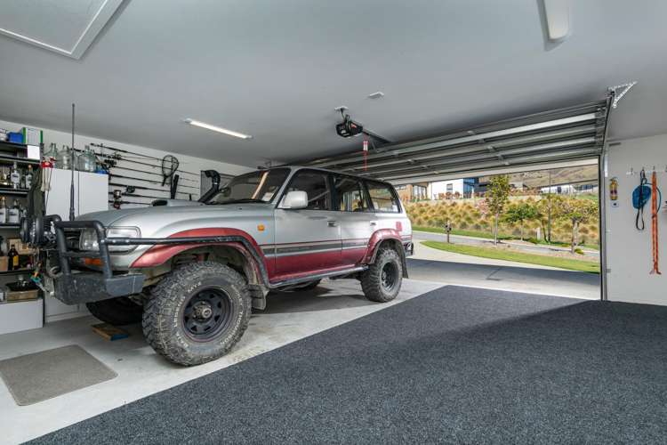 110 West Meadows Drive Wanaka_23