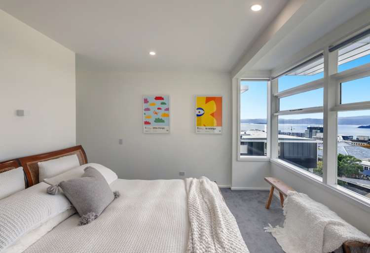 27 Salamanca Road Kelburn_8