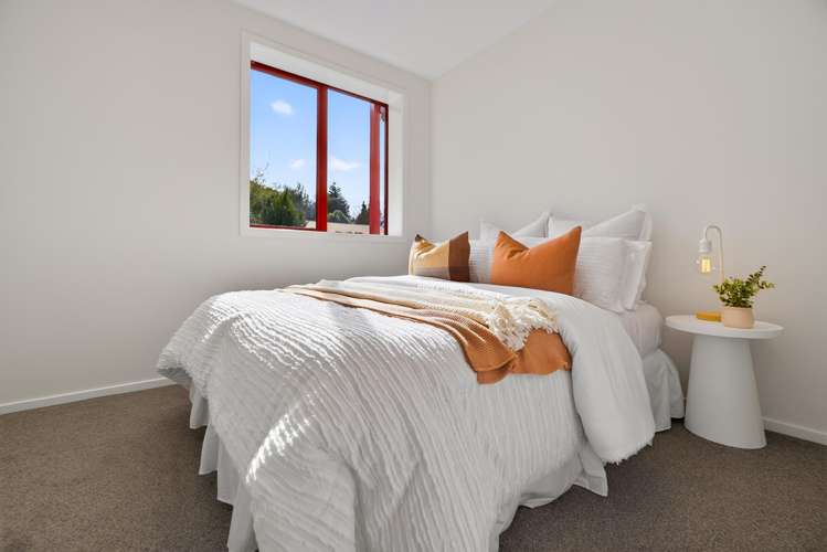 38 Sawmill Road Queenstown_14