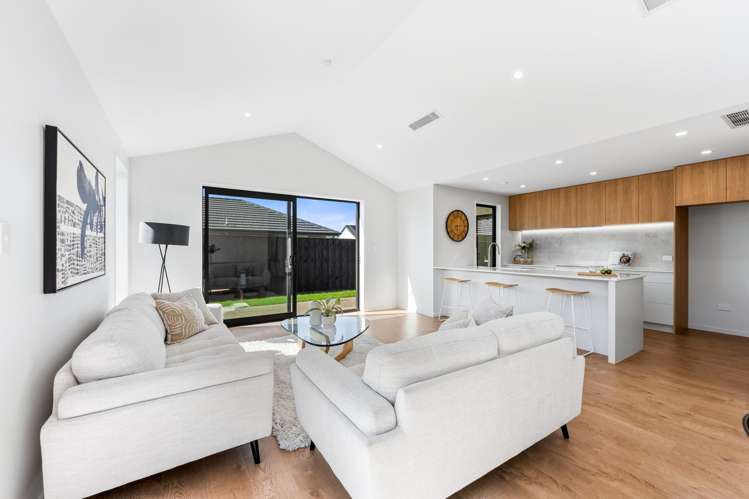 103 Birchs Road_4