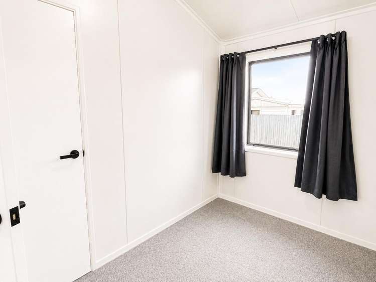 A/38 Balmoral Street Levin_13